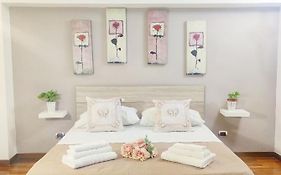 San Gennaro House 202