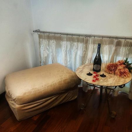 Villa San Gennaro House 202 à Naples Extérieur photo